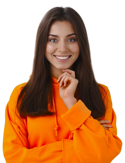 Ростелеком интернет-провайдер в&nbsp;село Усть-Лыжа (Республика Коми)